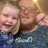 bryanstauffe929